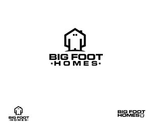 Logo-Design von Your Brand Maker für dieses Projekt | Design: #35994635