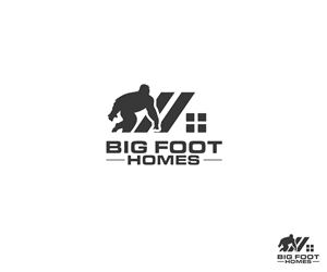 Logo-Design von Your Brand Maker für dieses Projekt | Design: #35994638