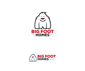 Logo-Design von Your Brand Maker für dieses Projekt | Design: #35994718