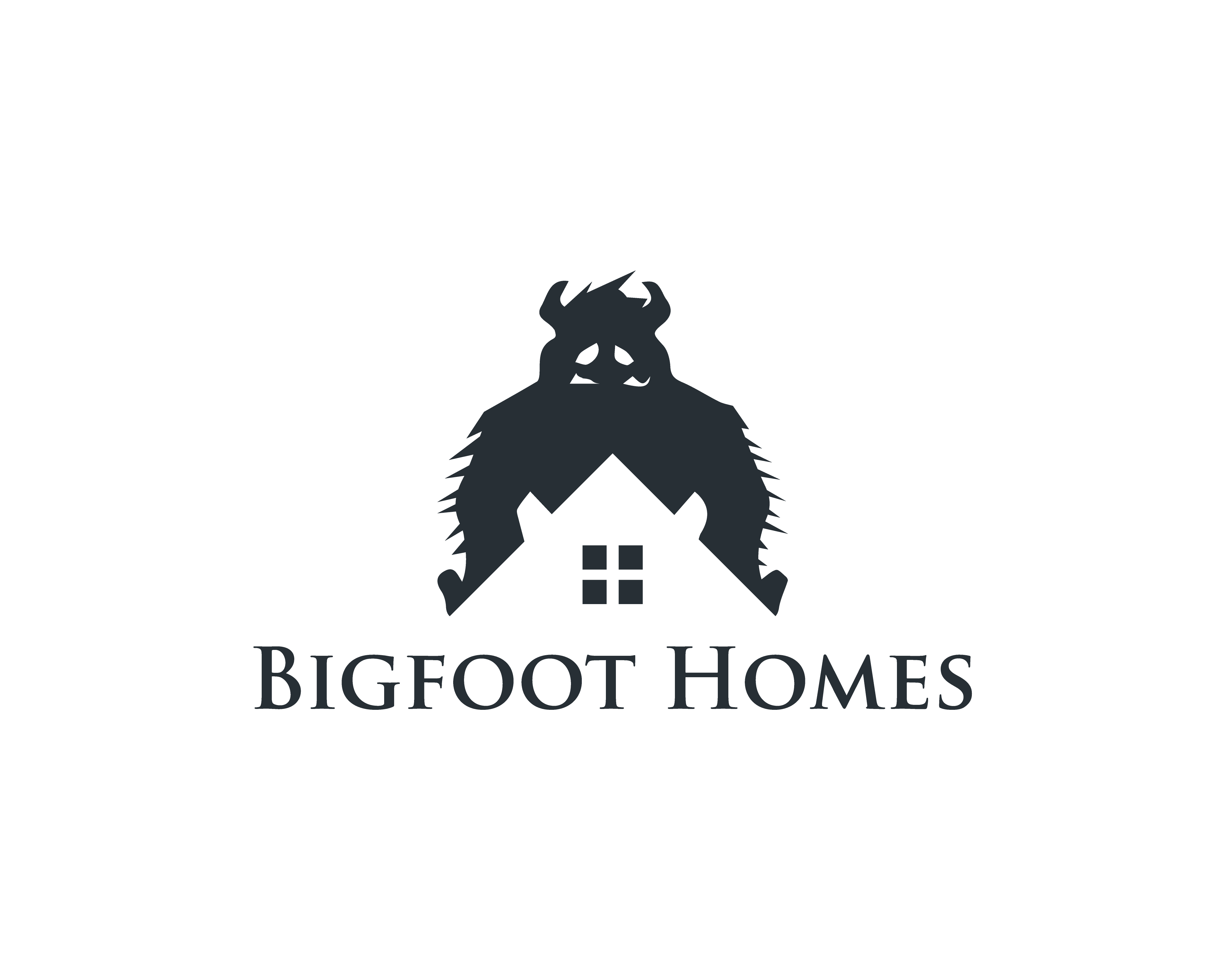 Design de Logo par Zbiz pour ce projet | Design #35998453