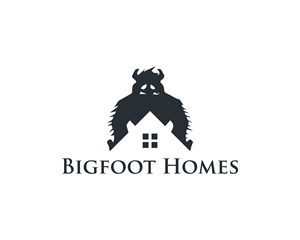 Design de Logo par Zbiz pour ce projet | Design : #35998453