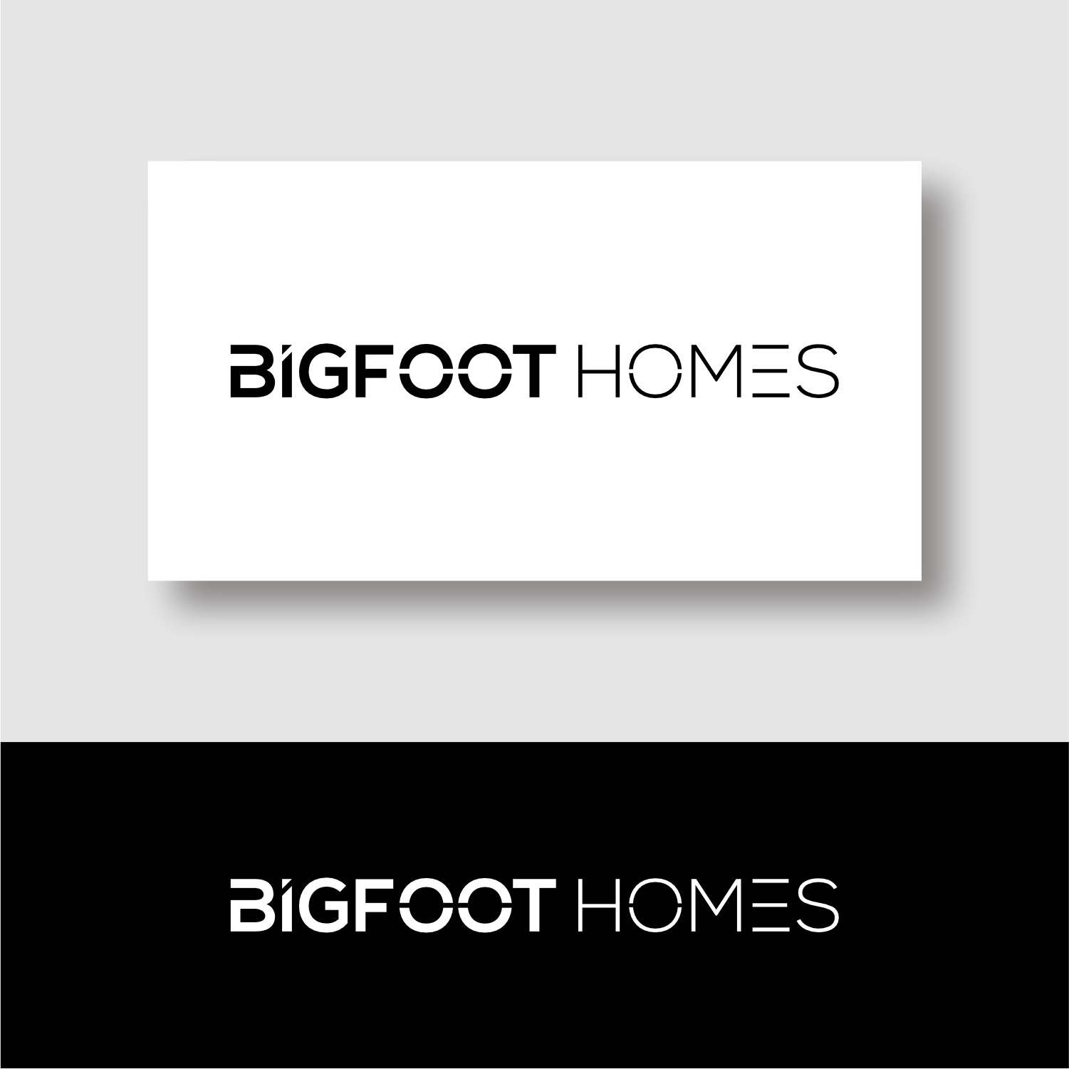 Design de Logo par ganesaputu pour ce projet | Design #35989611