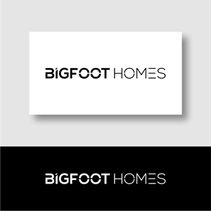 Design de Logo par ganesaputu pour ce projet | Design : #35989611