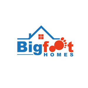 Logo Design by Krold IT Solutions for this project | Design: #36008973