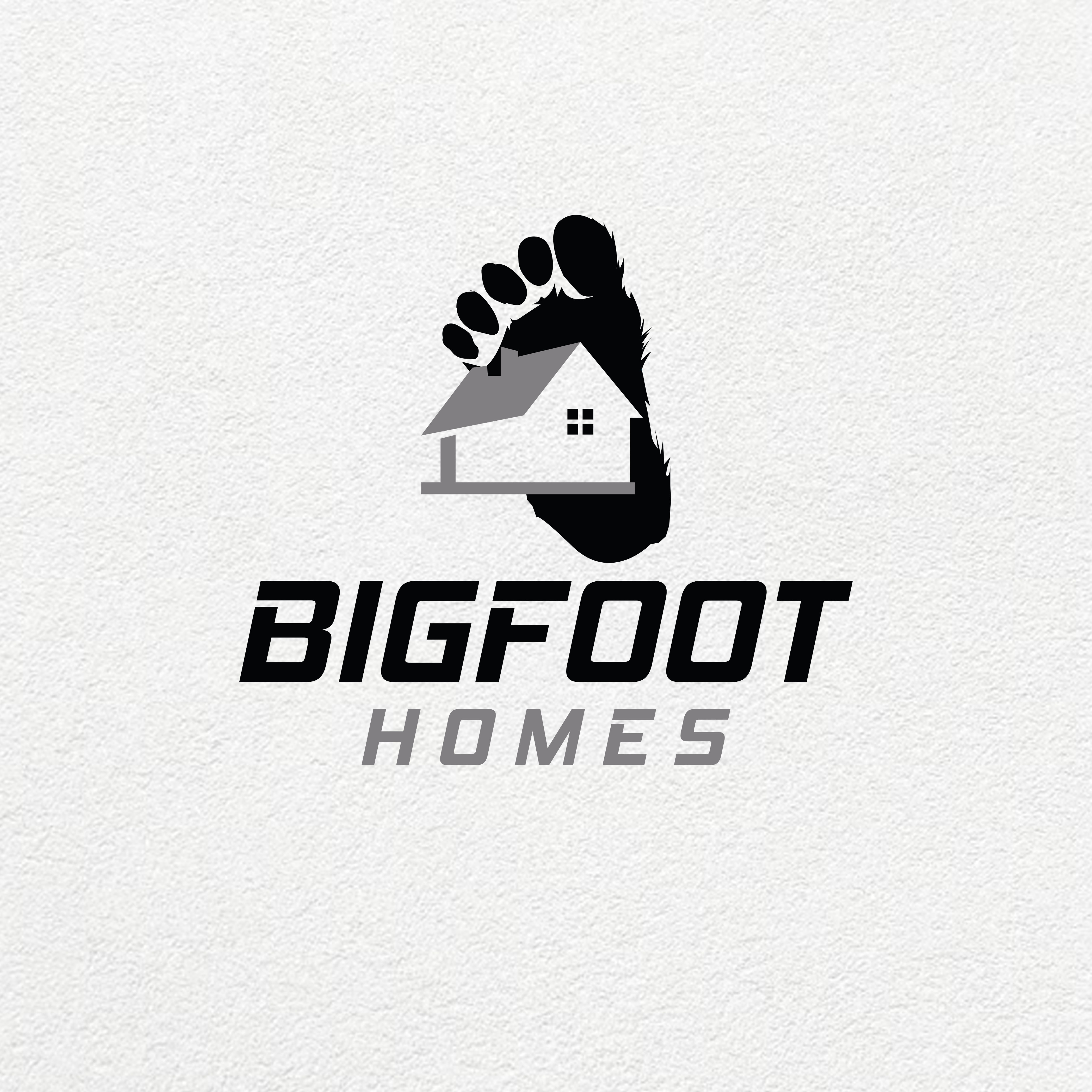 Design de Logo par Mahera23 pour ce projet | Design #35991364