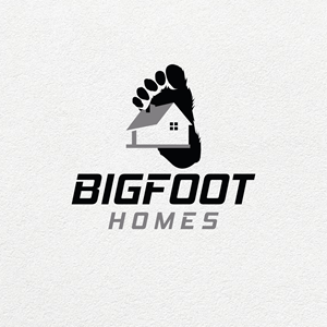 Design de Logo par Mahera23 pour ce projet | Design : #35991364