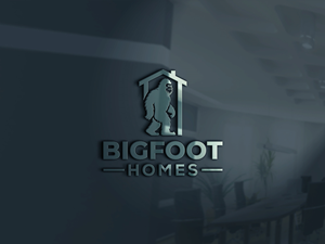 Logo-Design von Elite Star für dieses Projekt | Design: #36016986