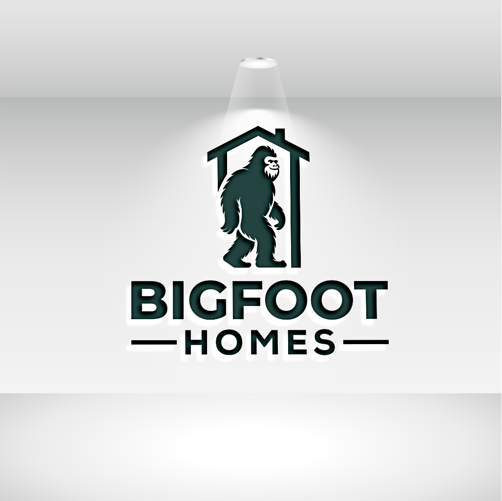 Logo-Design von Elite Star für dieses Projekt | Design #36016987