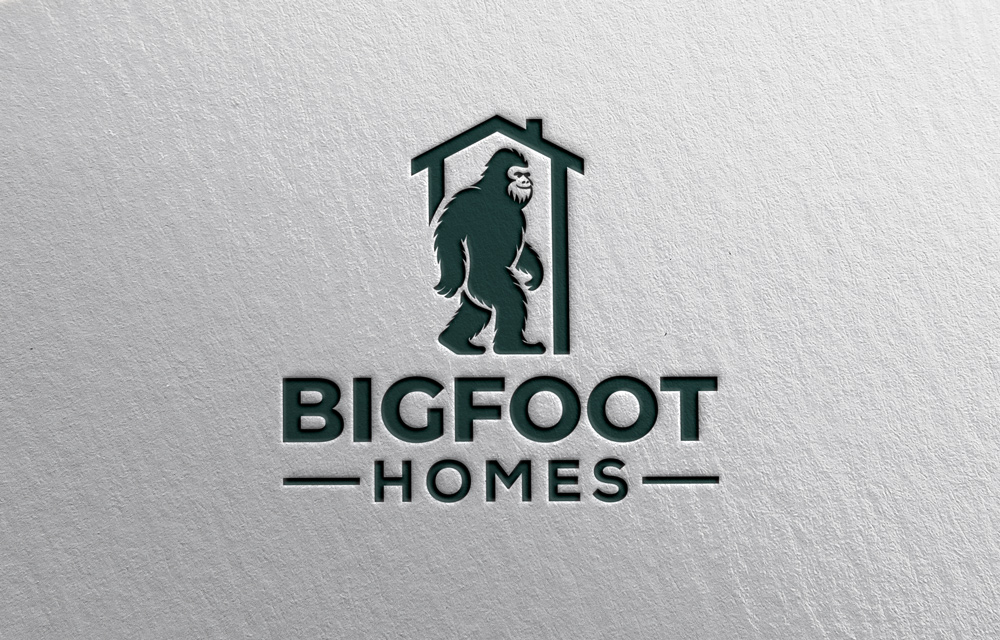 Logo-Design von Elite Star für dieses Projekt | Design #36016990