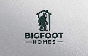 Logo-Design von Elite Star für dieses Projekt | Design: #36016990