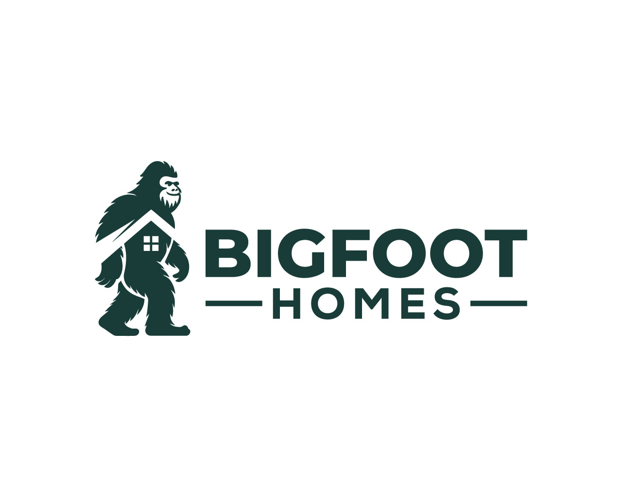 Logo Design by Elite Star for this project | Design #36017123