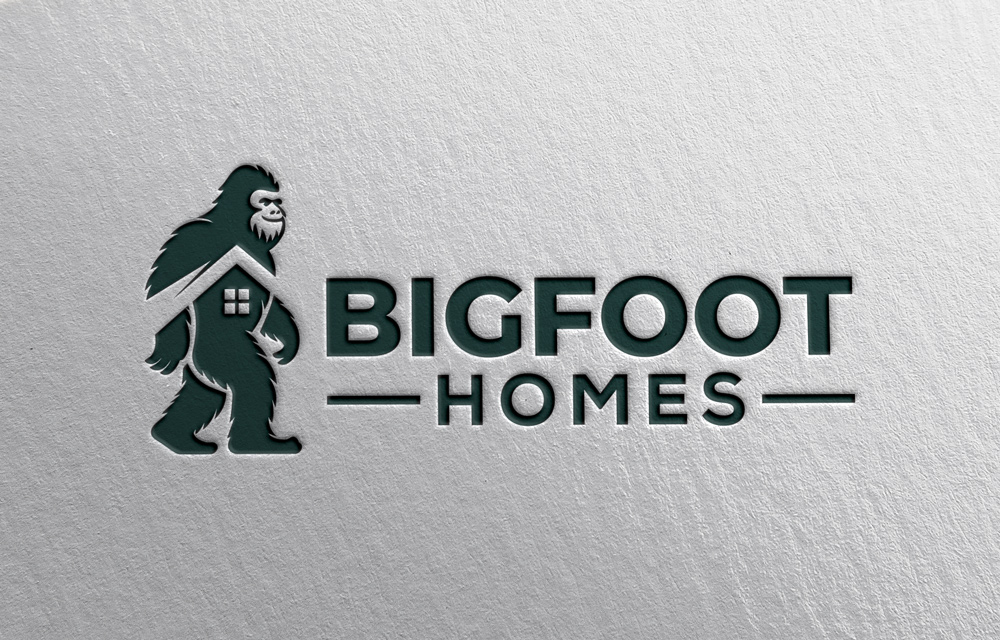 Logo-Design von Elite Star für dieses Projekt | Design #36017140