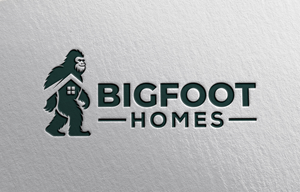 Logo-Design von Elite Star für dieses Projekt | Design: #36017140