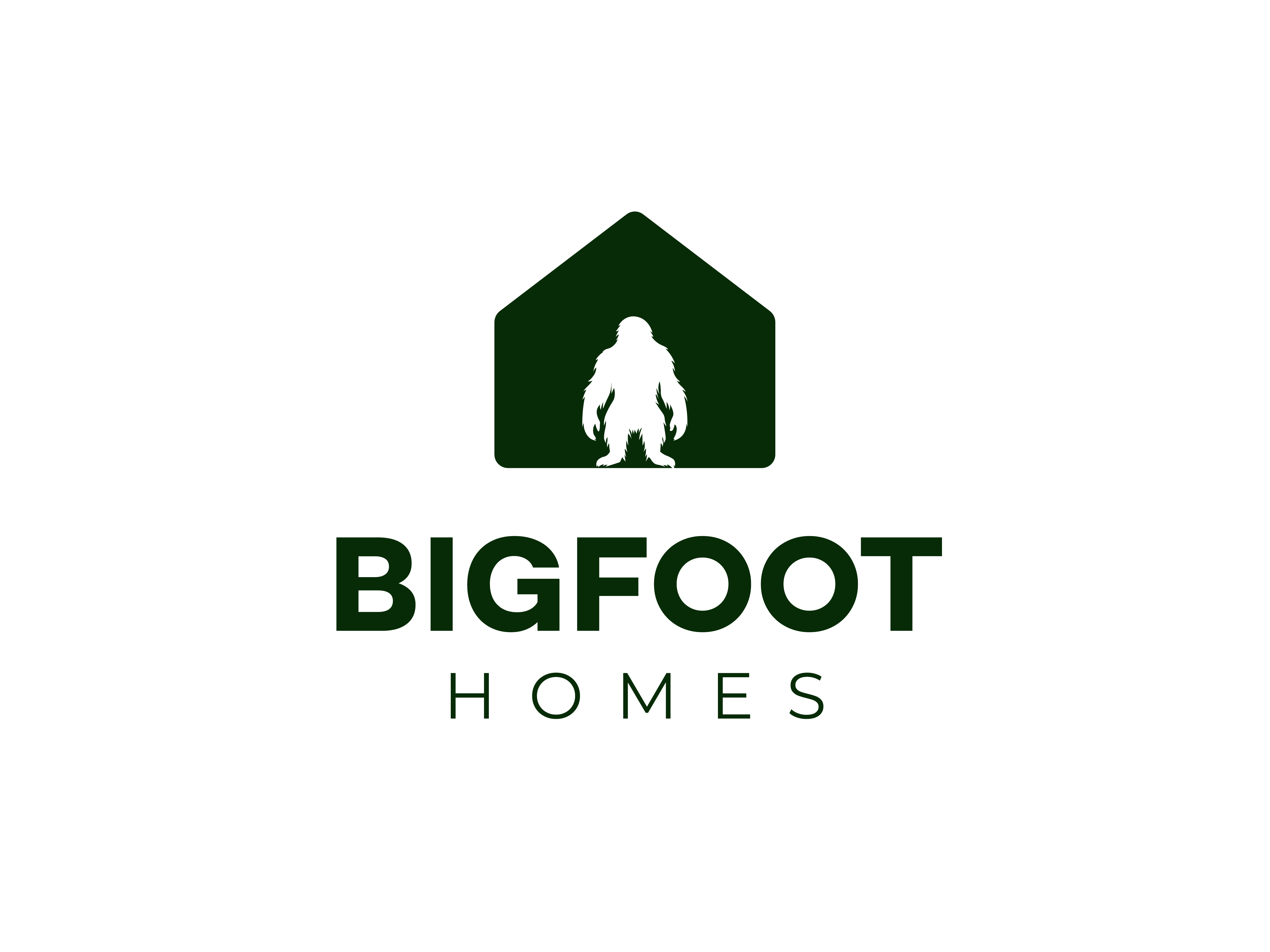 Logo Design by Emjey Design for this project | Design #35998495