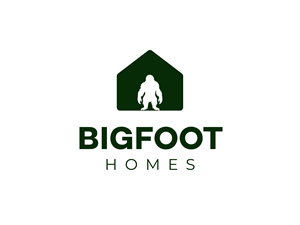 Logo Design by Emjey Design