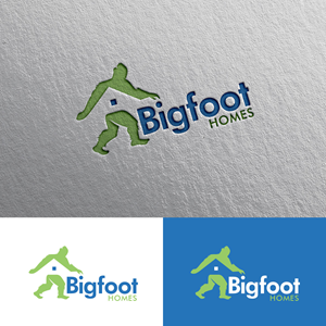 Design de Logo par Alex Henry pour ce projet | Design : #35989895