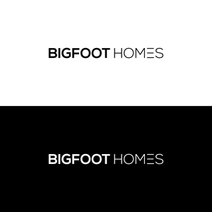 Design de Logo par Solikin Design pour ce projet | Design : #35989693