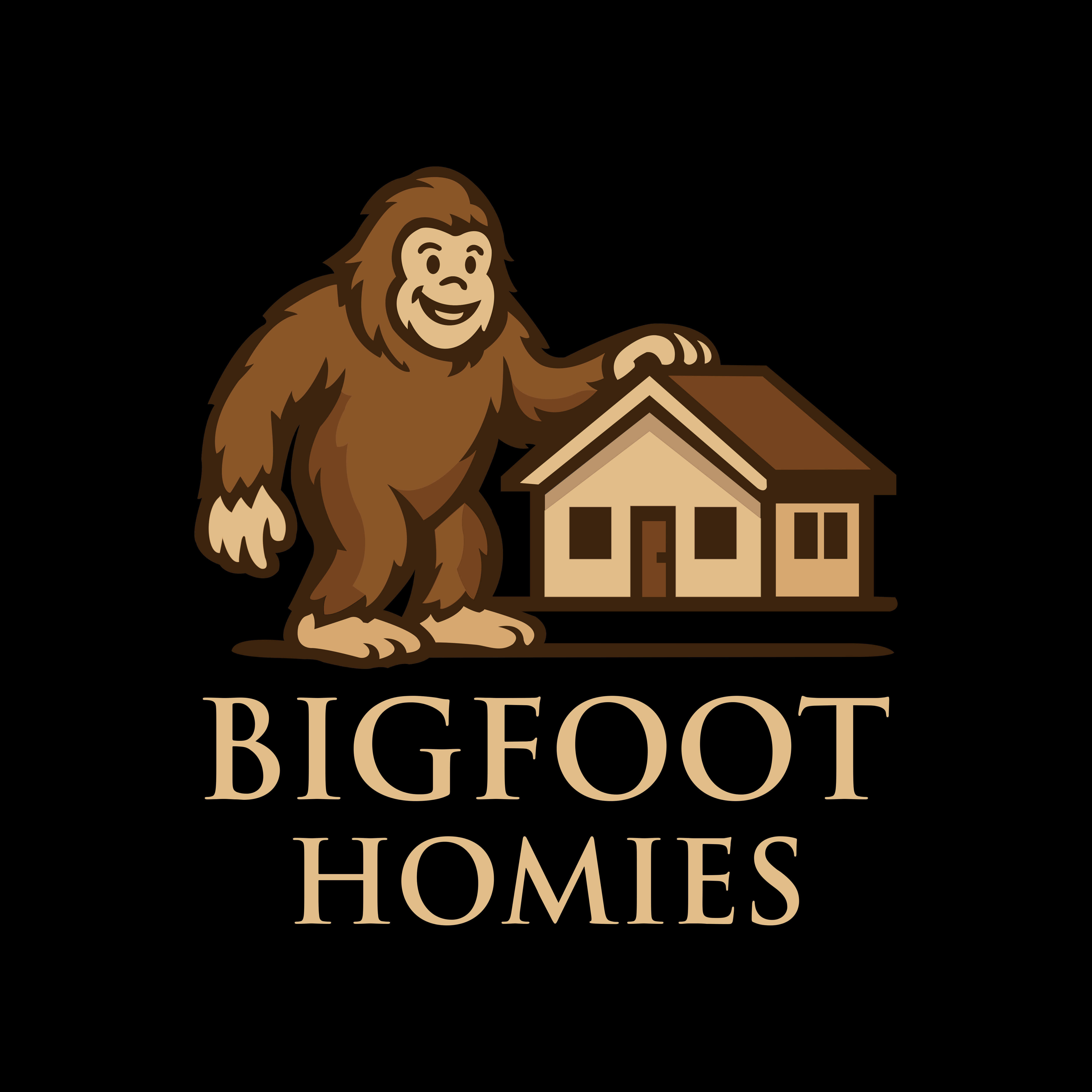 Design de Logo par JunioDesign pour ce projet | Design #35994775