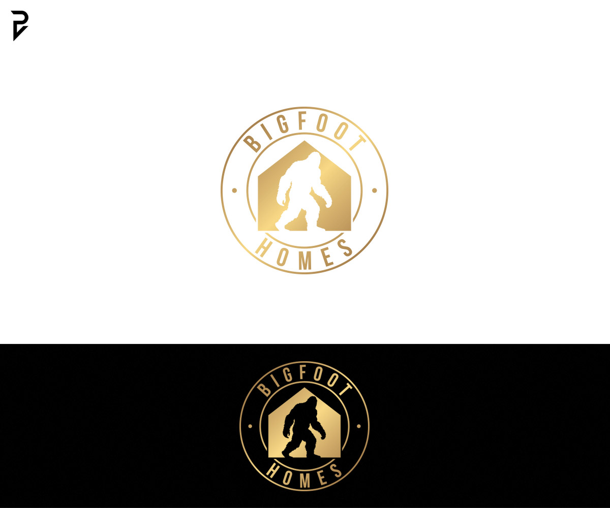 Logo Design by poisonvectors for this project | Design #35989754