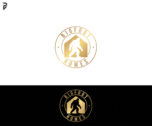 Logo Design by poisonvectors for this project | Design: #35989754