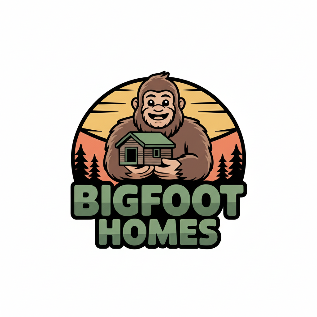 Design de Logo par Mir Graphics pour ce projet | Design #35988690