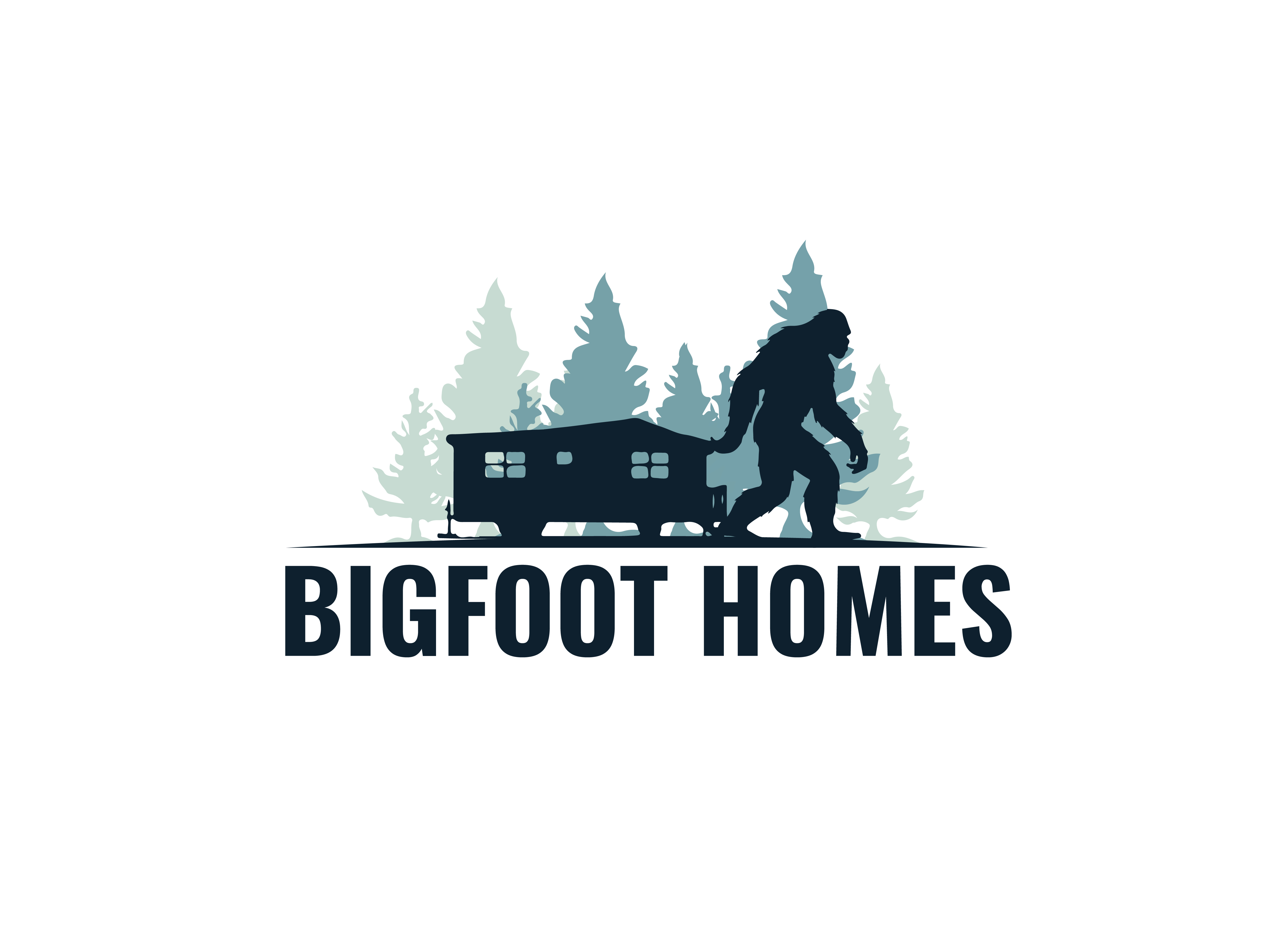 Logo Design by Hasib3509 for this project | Design #36006979