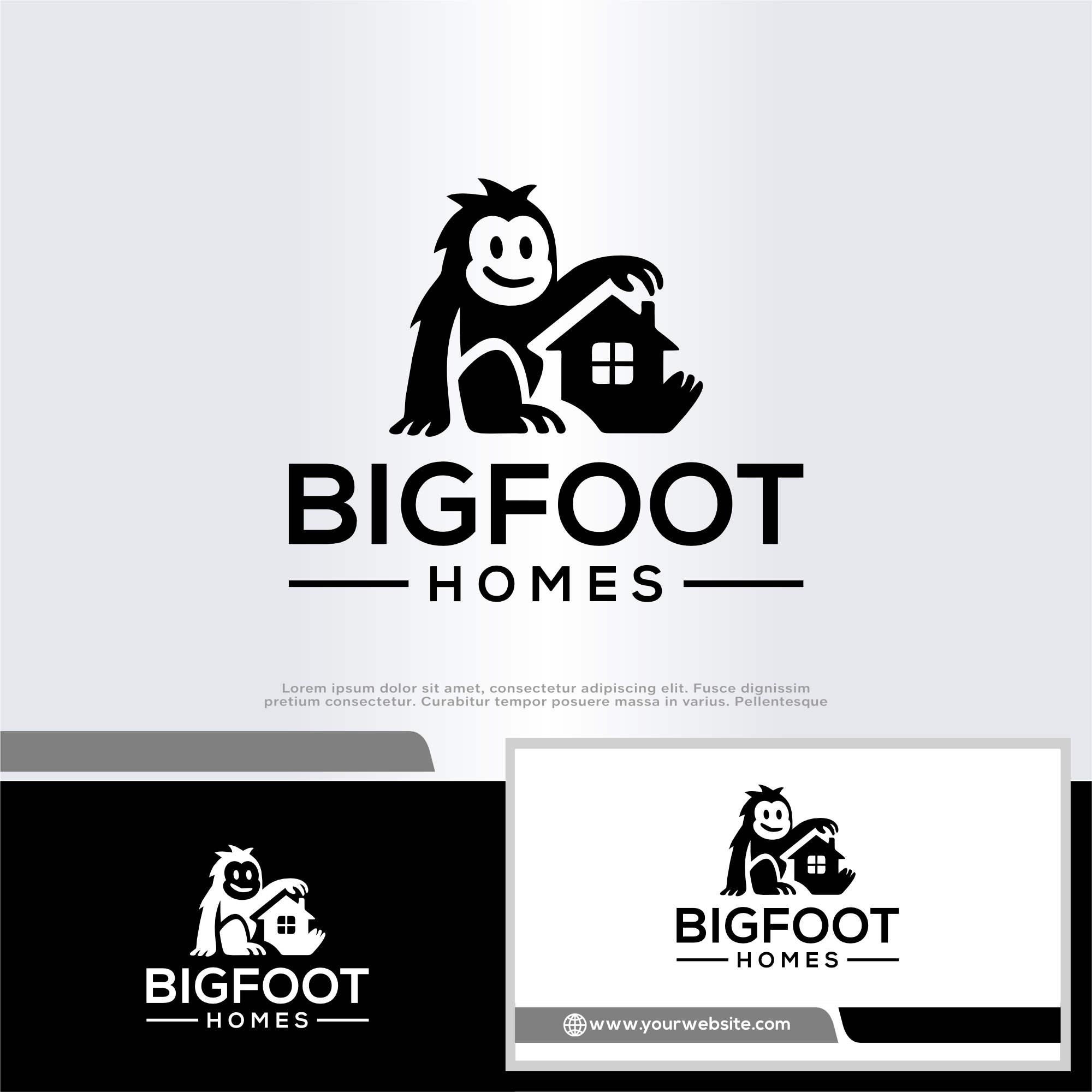 Design de Logo par win it pour ce projet | Design #35989718