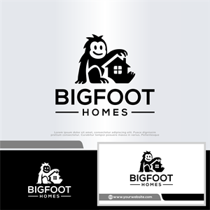 Design de Logo par win it pour ce projet | Design : #35989718