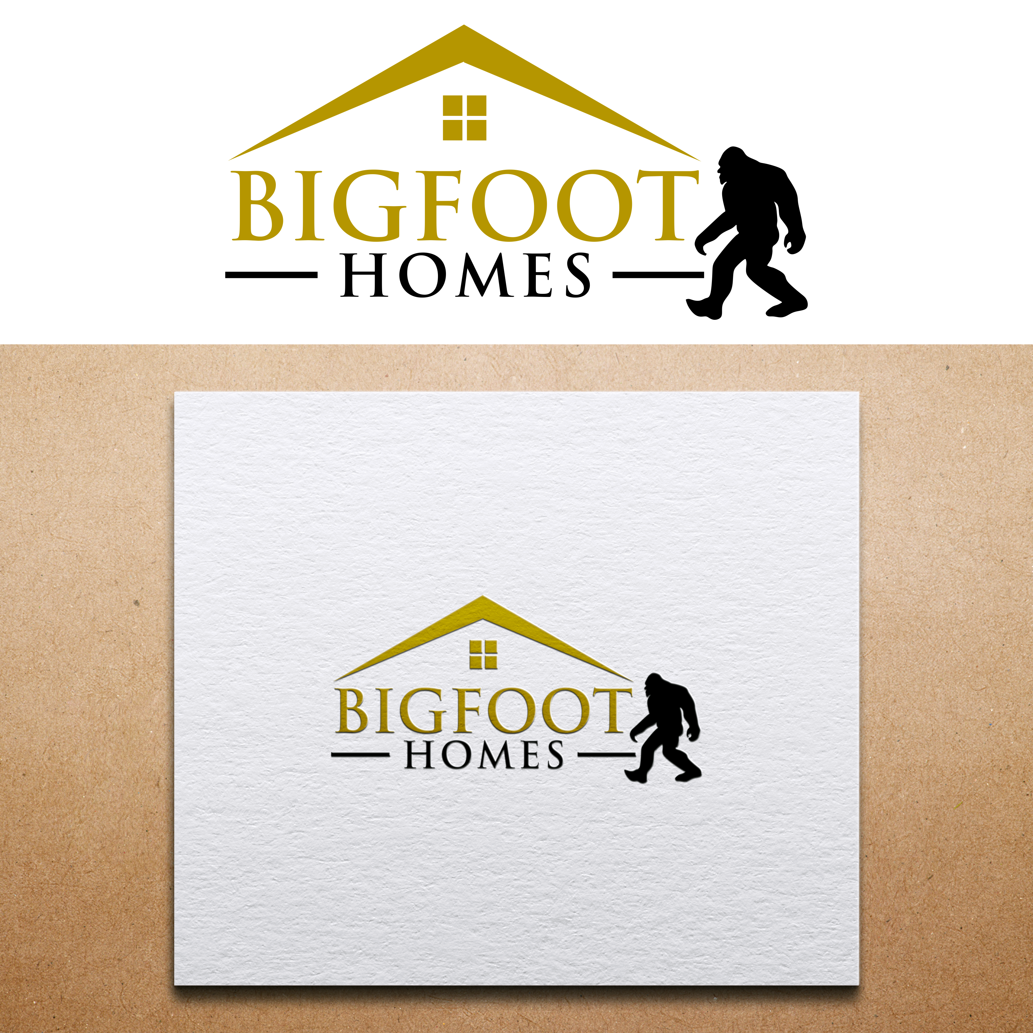 Design de Logo par Astro D pour ce projet | Design #35989862