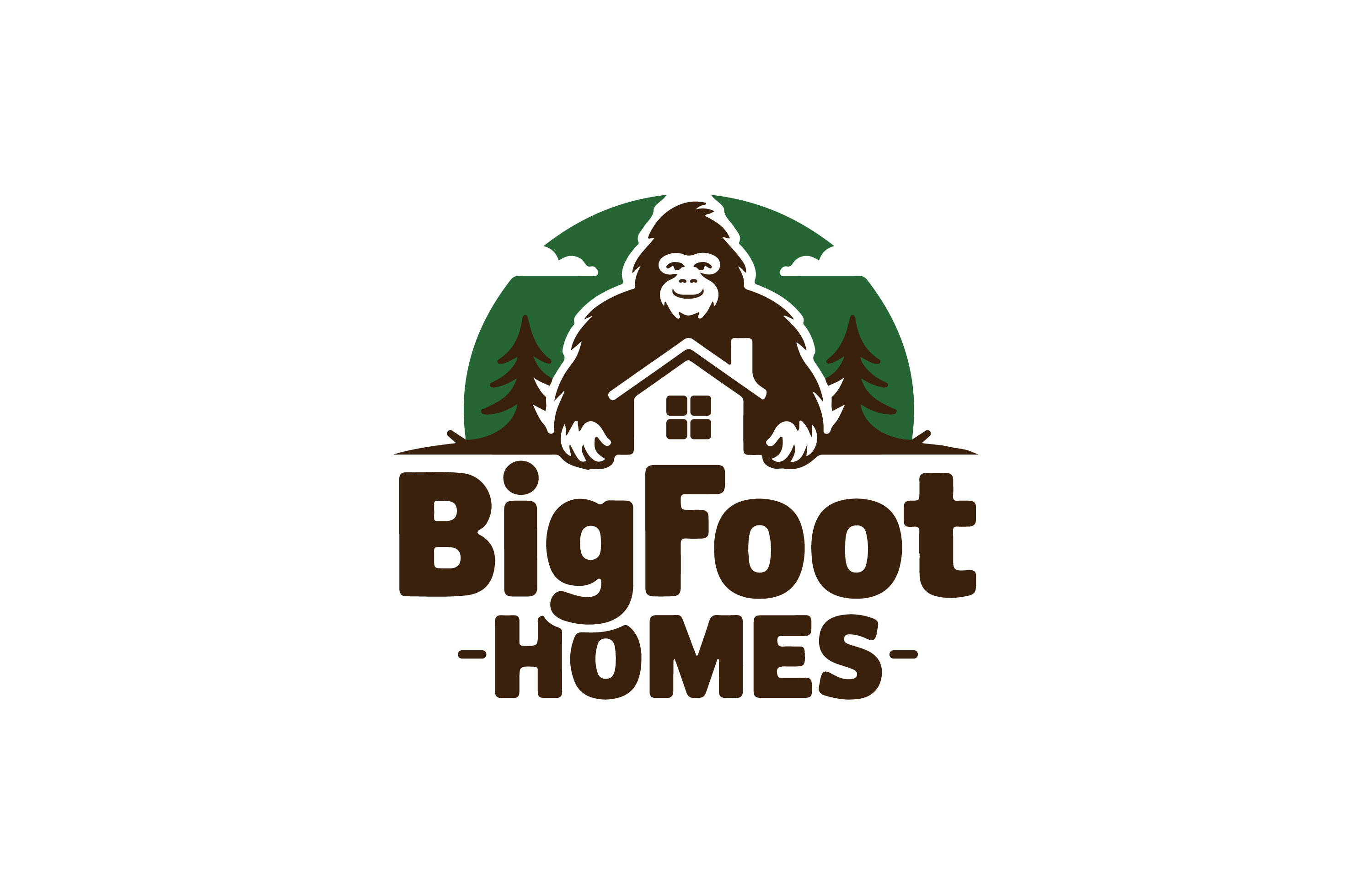 Logo Design by VALUES for this project | Design #36005191