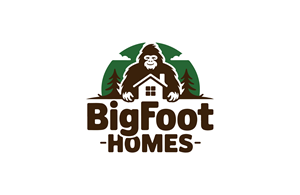 Logo Design by VALUES for this project | Design: #36005191