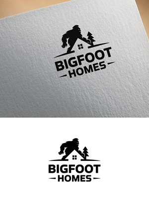 Logo Design by Olivia Marie Smith for this project | Design: #36004808