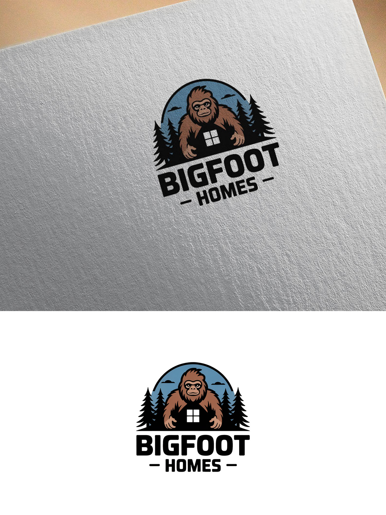 Logo-Design von Olivia Marie Smith für dieses Projekt | Design #36004810