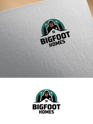 Logo Design by Olivia Marie Smith for this project | Design: #36004814