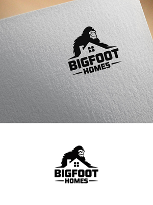 Logo Design by Olivia Marie Smith for this project | Design: #36004827