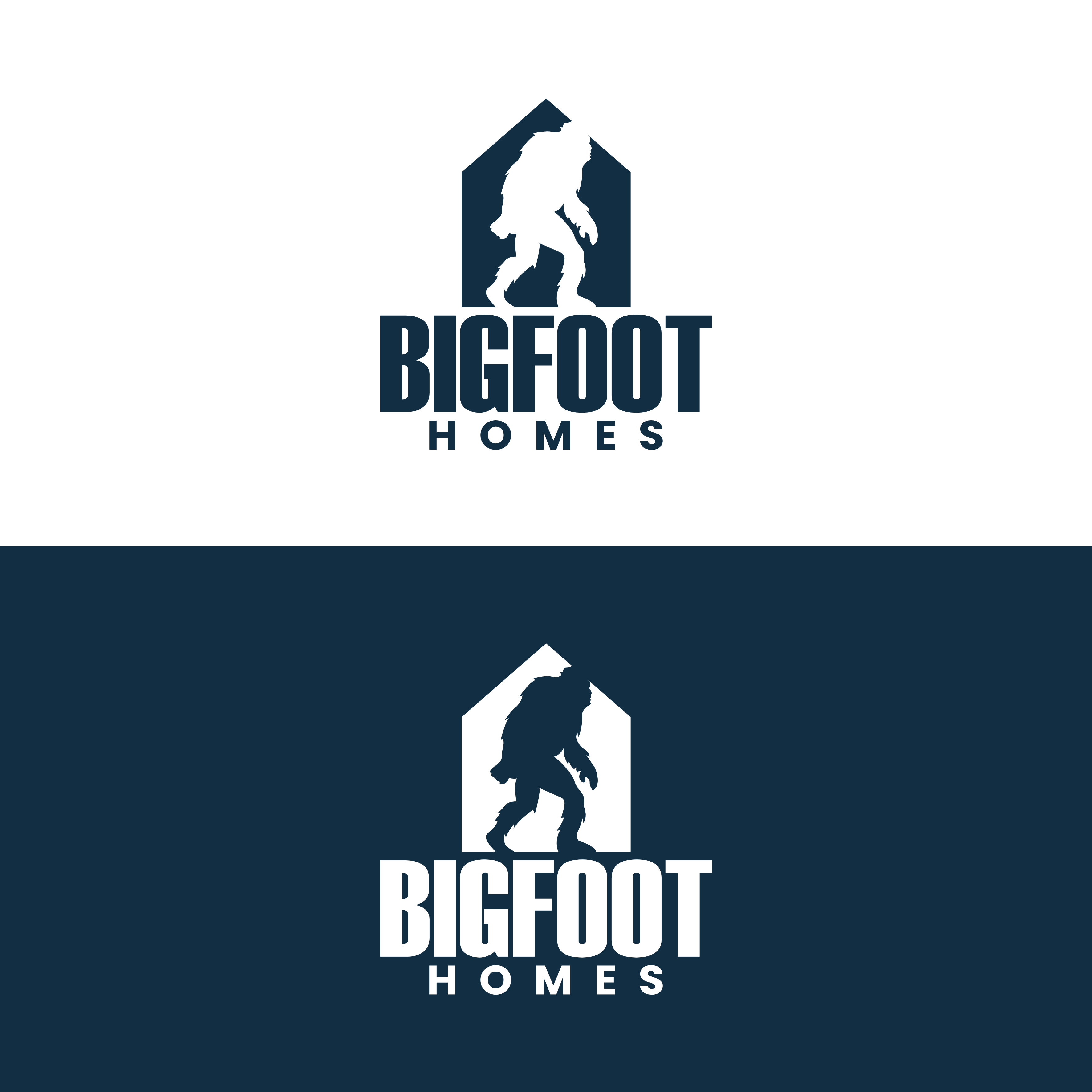 Logo-Design von MasMasDesign für dieses Projekt | Design #35989802