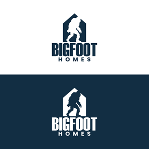 Logo Design by MasMasDesign for this project | Design: #35989802