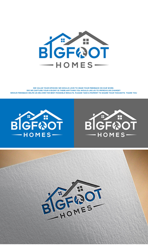 Logo-Design von Logo Care. für dieses Projekt | Design: #36026490