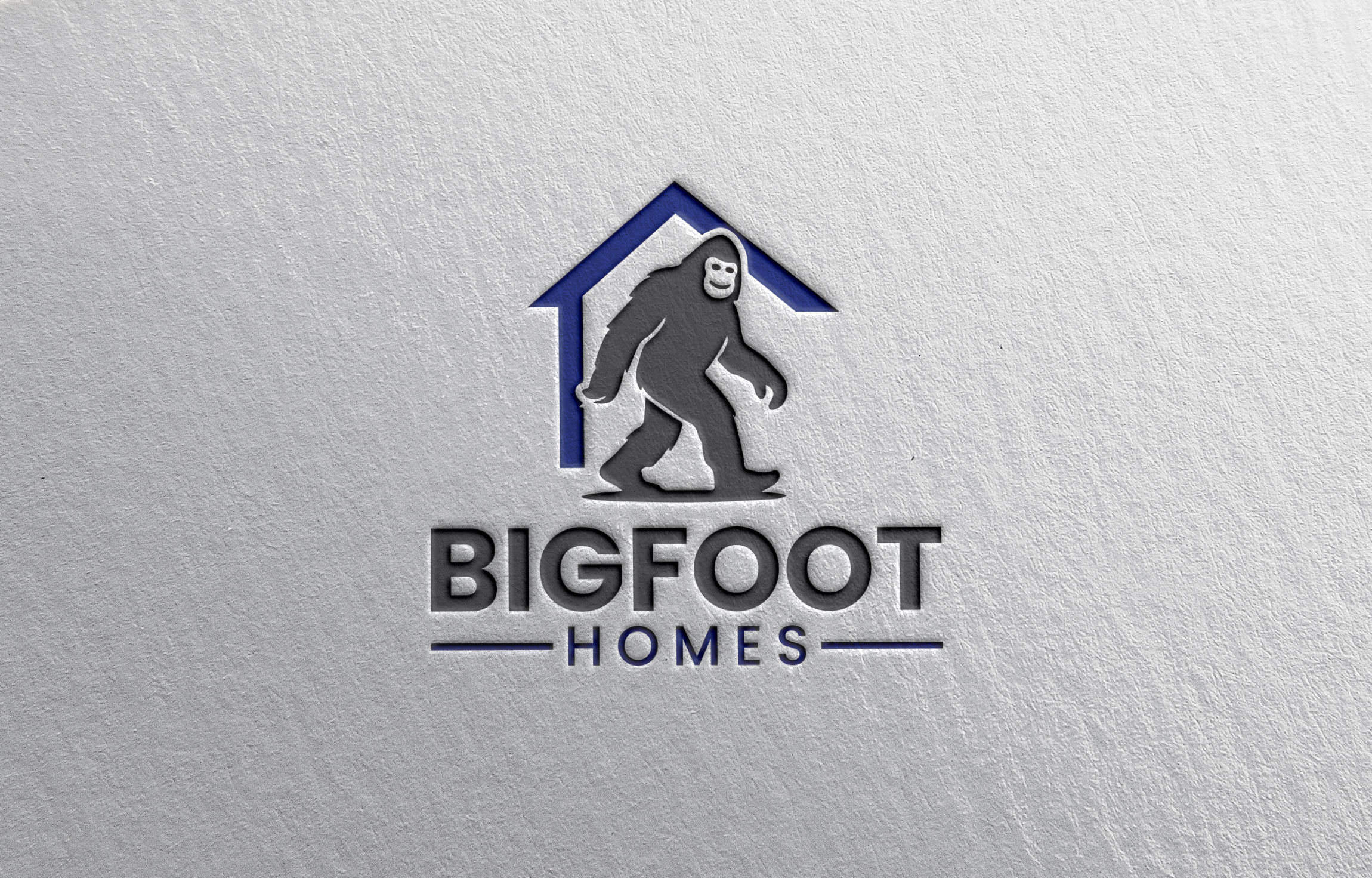 Logo Design by DesignPool01 for this project | Design #35993675