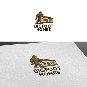 Logo Design by andrew11
