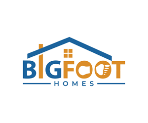 Logo-Design von David zyan für dieses Projekt | Design: #36014486