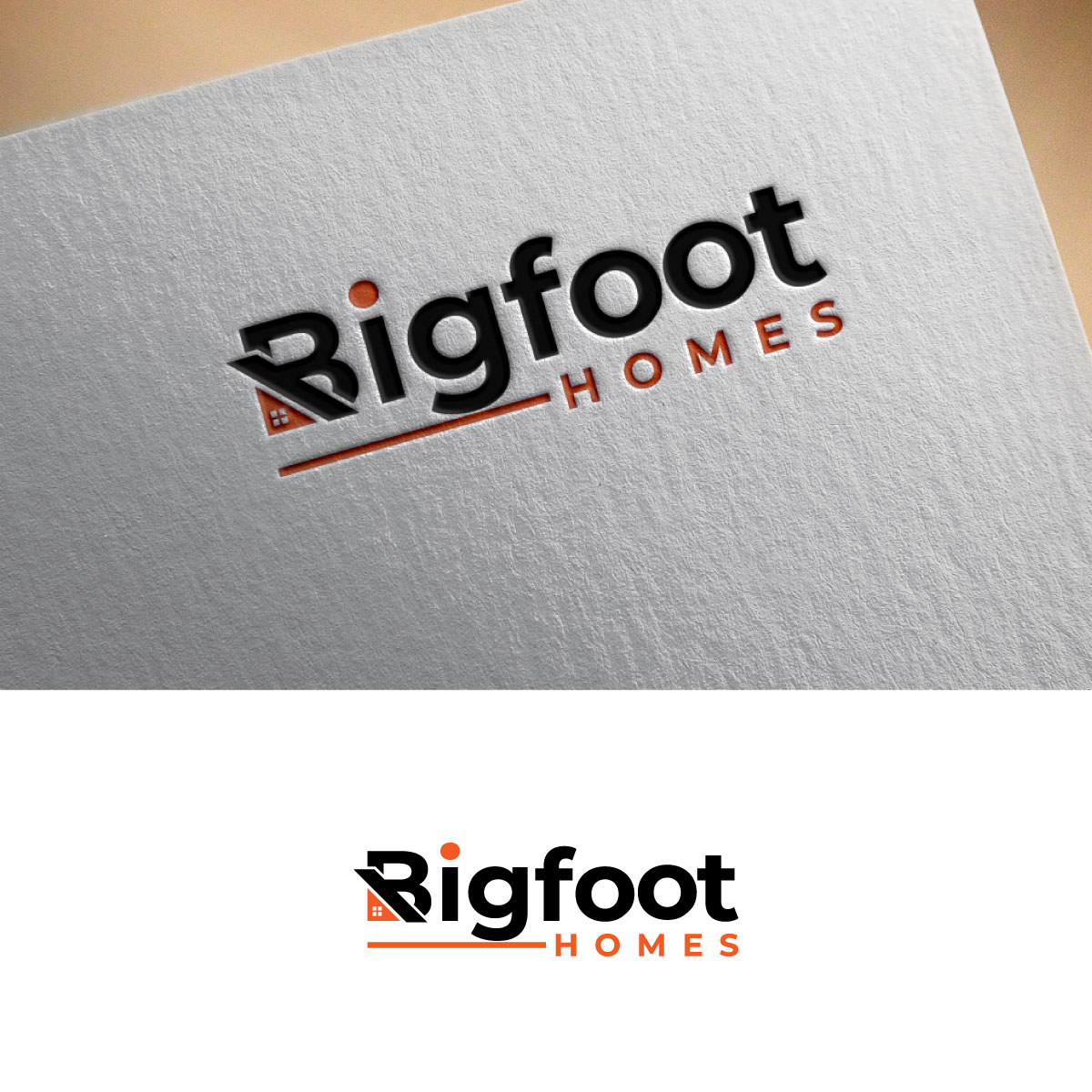 Design de Logo par KL Designwork pour ce projet | Design #36001955