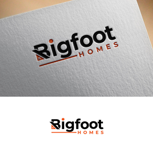 Design de Logo par KL Designwork pour ce projet | Design : #36001955