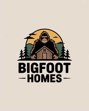 Logo Design by Pixel Rashida for this project | Design: #35988474