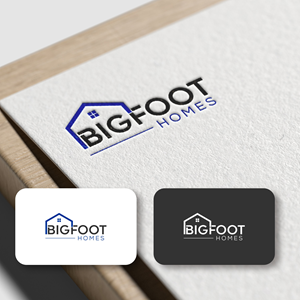 Design de Logo par Berkah_Bandot pour ce projet | Design : #35993836