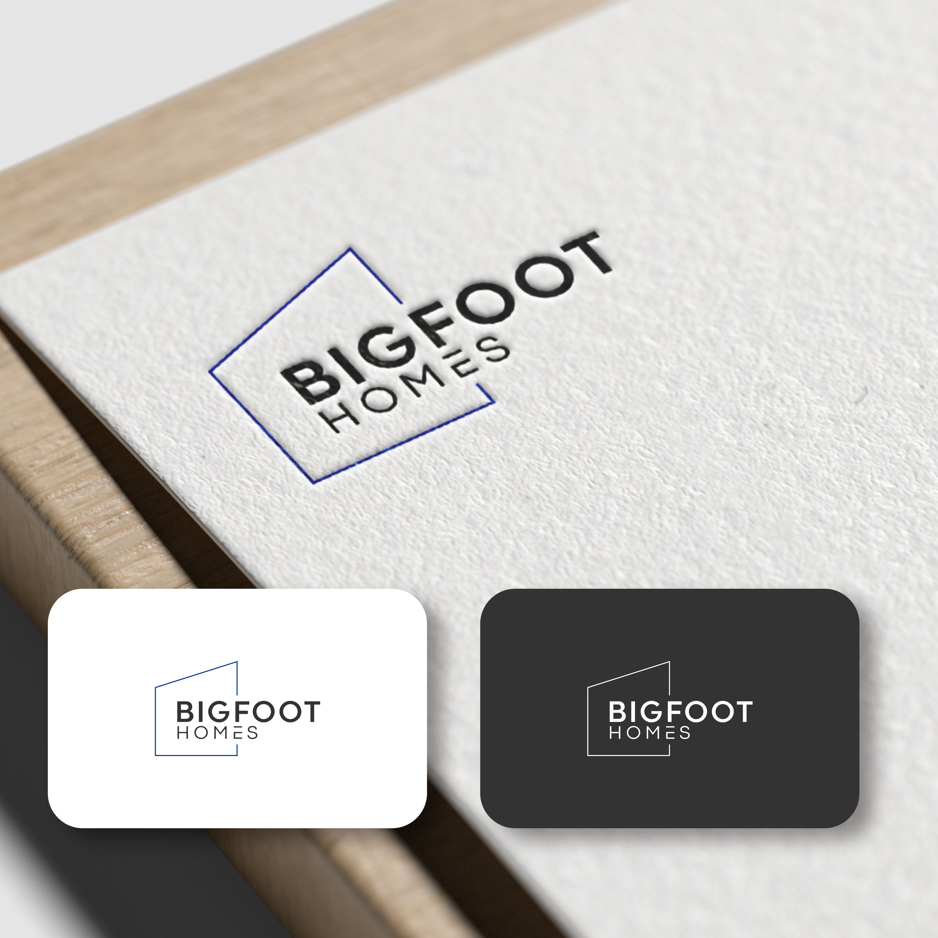 Design de Logo par Berkah_Bandot pour ce projet | Design #35993837