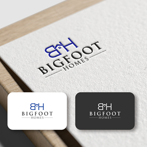 Design de Logo par Berkah_Bandot pour ce projet | Design : #35993838