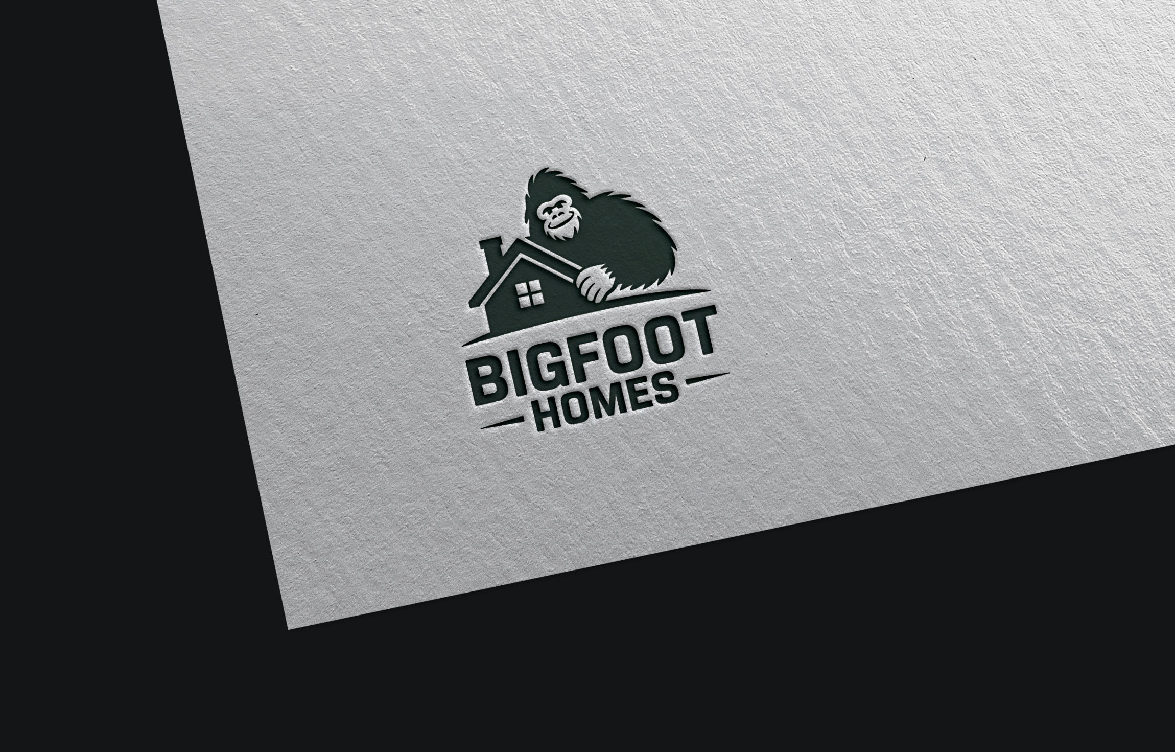 Design de Logo par GraphiqueLab pour ce projet | Design #35991520