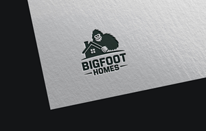 Design de Logo par GraphiqueLab pour ce projet | Design : #35991520