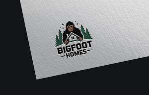 Logo Design by GraphiqueLab for this project | Design: #35991521